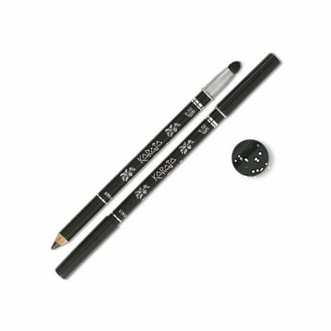 Karaja Perfect Eye Liner Pencil